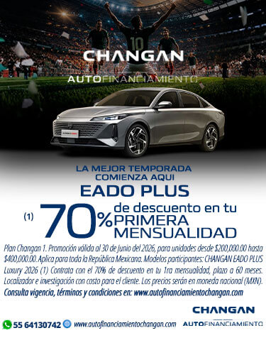 EADO Plus